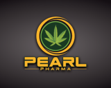 /public/logoimage/1583594663Pearl Pharma-07.png